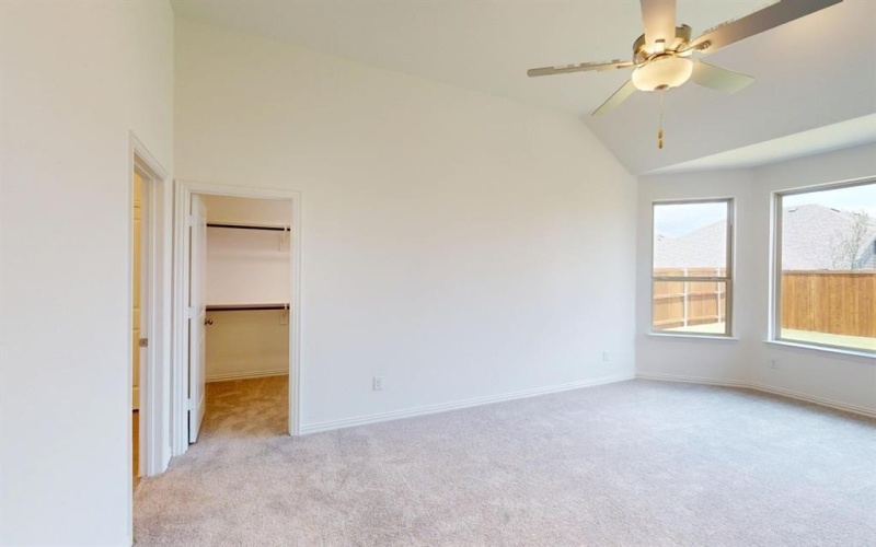 3516 Water Lily Way, Celina, TX 75009, 4 Bedrooms Bedrooms, ,3 BathroomsBathrooms,Residential,For Sale,3516 Water Lily Way,20842336