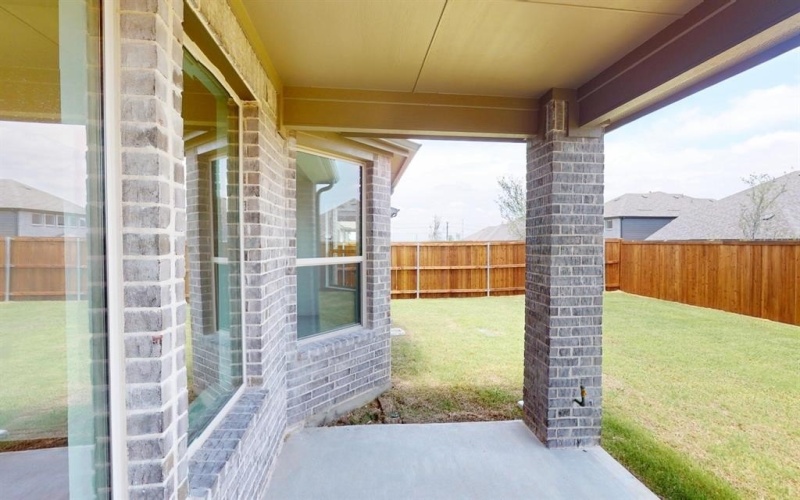3516 Water Lily Way, Celina, TX 75009, 4 Bedrooms Bedrooms, ,3 BathroomsBathrooms,Residential,For Sale,3516 Water Lily Way,20842336