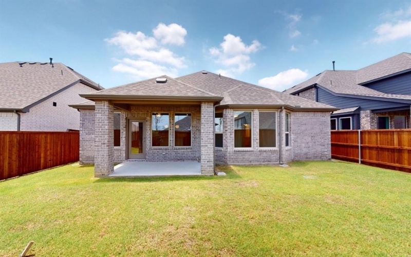3516 Water Lily Way, Celina, TX 75009, 4 Bedrooms Bedrooms, ,3 BathroomsBathrooms,Residential,For Sale,3516 Water Lily Way,20842336