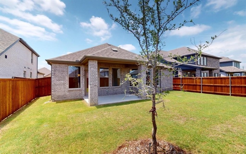 3516 Water Lily Way, Celina, TX 75009, 4 Bedrooms Bedrooms, ,3 BathroomsBathrooms,Residential,For Sale,3516 Water Lily Way,20842336