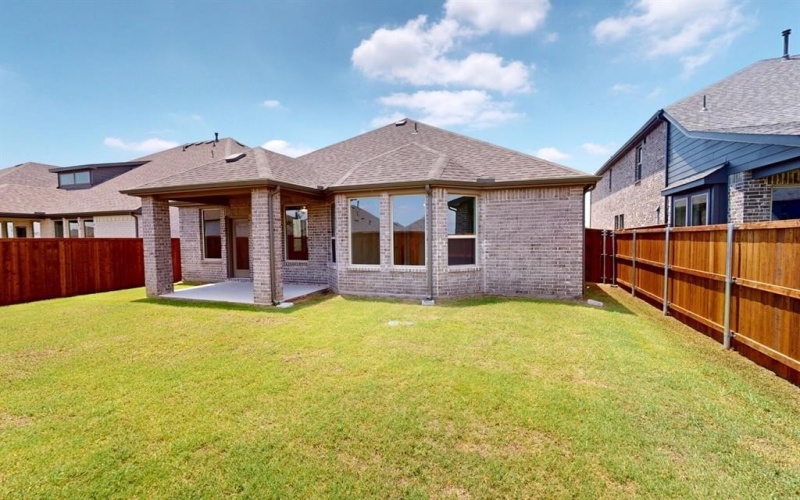 3516 Water Lily Way, Celina, TX 75009, 4 Bedrooms Bedrooms, ,3 BathroomsBathrooms,Residential,For Sale,3516 Water Lily Way,20842336