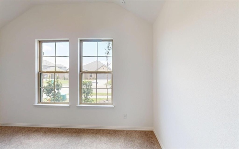 3516 Water Lily Way, Celina, TX 75009, 4 Bedrooms Bedrooms, ,3 BathroomsBathrooms,Residential,For Sale,3516 Water Lily Way,20842336