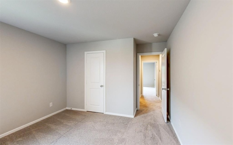 3309 Fortress Way, Denton, TX 76208, 3 Bedrooms Bedrooms, ,2 BathroomsBathrooms,Residential,For Sale,3309 Fortress Way,20860866