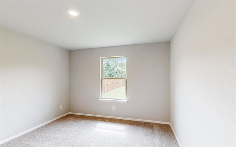 3309 Fortress Way, Denton, TX 76208, 3 Bedrooms Bedrooms, ,2 BathroomsBathrooms,Residential,For Sale,3309 Fortress Way,20860866