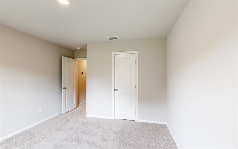 3309 Fortress Way, Denton, TX 76208, 3 Bedrooms Bedrooms, ,2 BathroomsBathrooms,Residential,For Sale,3309 Fortress Way,20860866