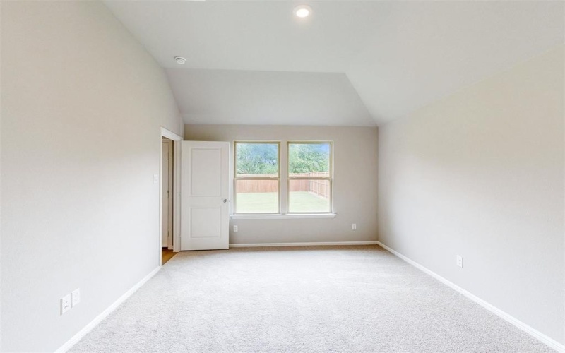 3309 Fortress Way, Denton, TX 76208, 3 Bedrooms Bedrooms, ,2 BathroomsBathrooms,Residential,For Sale,3309 Fortress Way,20860866