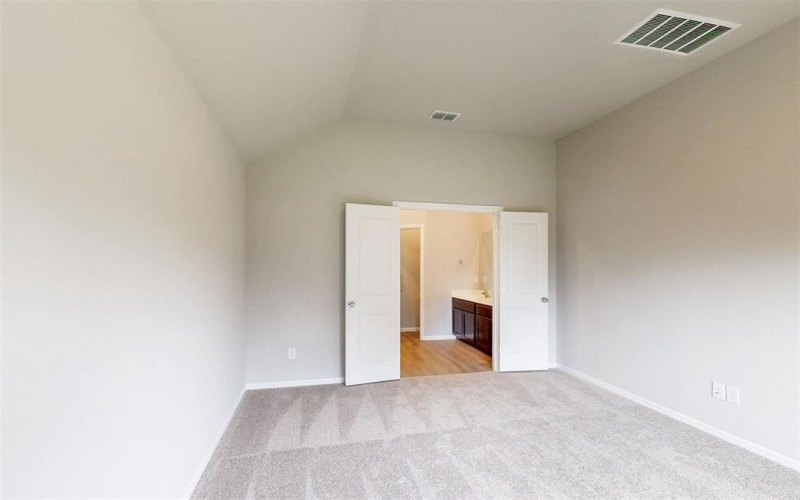 3309 Fortress Way, Denton, TX 76208, 3 Bedrooms Bedrooms, ,2 BathroomsBathrooms,Residential,For Sale,3309 Fortress Way,20860866