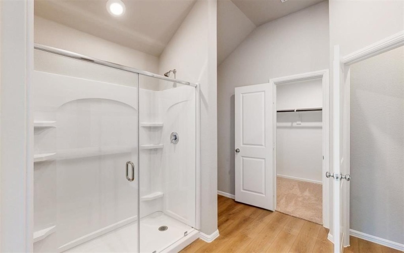 3309 Fortress Way, Denton, TX 76208, 3 Bedrooms Bedrooms, ,2 BathroomsBathrooms,Residential,For Sale,3309 Fortress Way,20860866