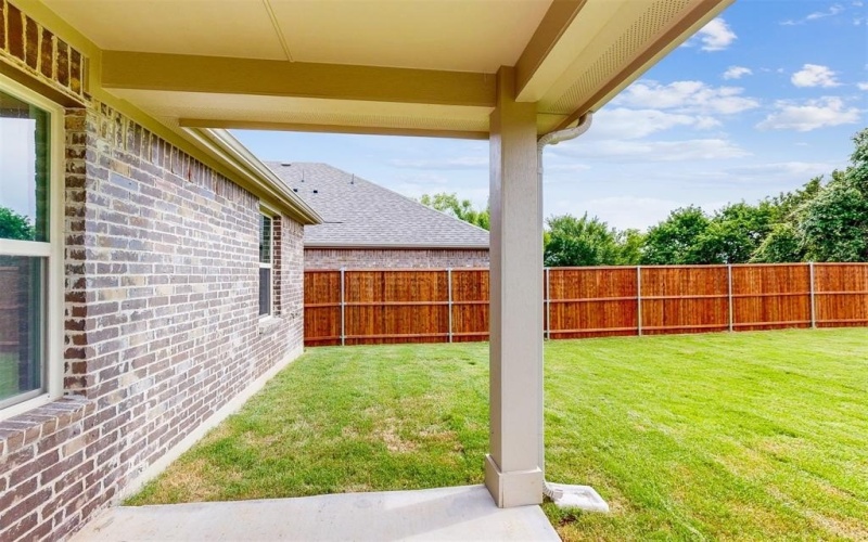 3309 Fortress Way, Denton, TX 76208, 3 Bedrooms Bedrooms, ,2 BathroomsBathrooms,Residential,For Sale,3309 Fortress Way,20860866