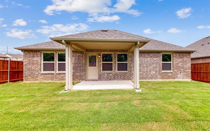 3309 Fortress Way, Denton, TX 76208, 3 Bedrooms Bedrooms, ,2 BathroomsBathrooms,Residential,For Sale,3309 Fortress Way,20860866