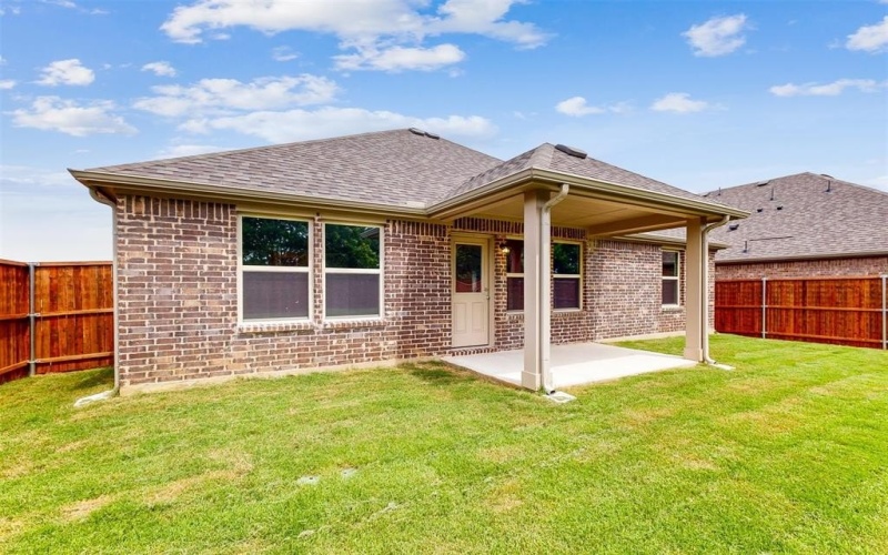 3309 Fortress Way, Denton, TX 76208, 3 Bedrooms Bedrooms, ,2 BathroomsBathrooms,Residential,For Sale,3309 Fortress Way,20860866
