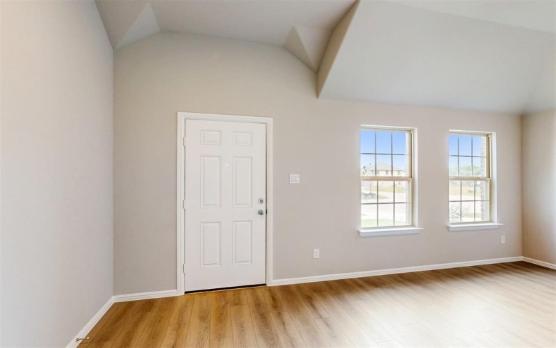 3309 Fortress Way, Denton, TX 76208, 3 Bedrooms Bedrooms, ,2 BathroomsBathrooms,Residential,For Sale,3309 Fortress Way,20860866