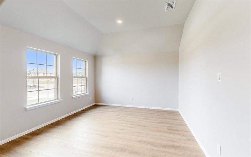 3309 Fortress Way, Denton, TX 76208, 3 Bedrooms Bedrooms, ,2 BathroomsBathrooms,Residential,For Sale,3309 Fortress Way,20860866