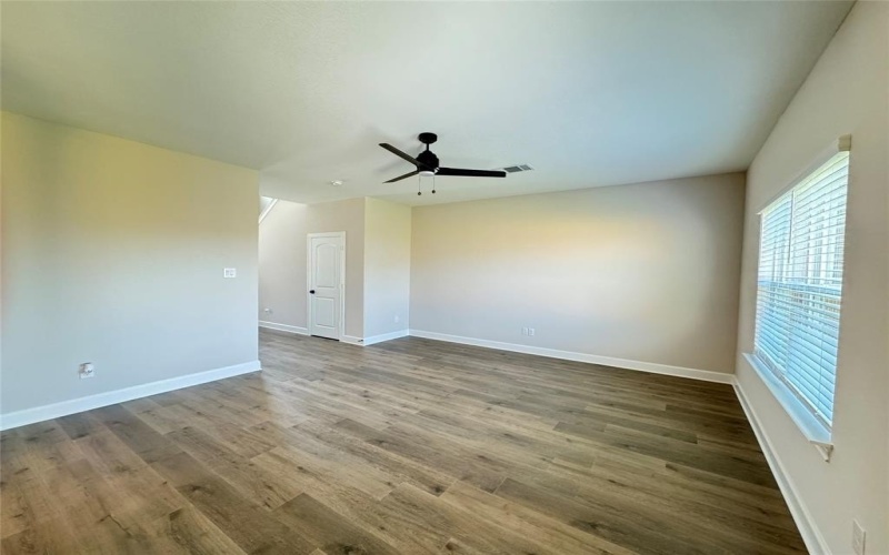 1213 Princeton Heights, Princeton, TX 75407, 3 Bedrooms Bedrooms, ,2 BathroomsBathrooms,Residential Lease,For Rent,1213 Princeton Heights,20894455