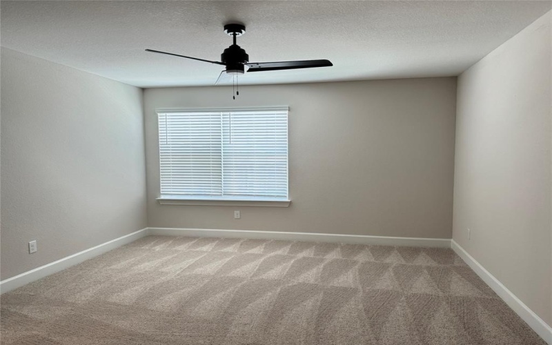 1213 Princeton Heights, Princeton, TX 75407, 3 Bedrooms Bedrooms, ,2 BathroomsBathrooms,Residential Lease,For Rent,1213 Princeton Heights,20894455