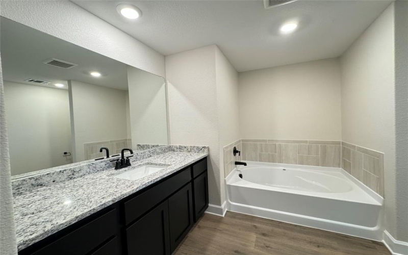 1213 Princeton Heights, Princeton, TX 75407, 3 Bedrooms Bedrooms, ,2 BathroomsBathrooms,Residential Lease,For Rent,1213 Princeton Heights,20894455