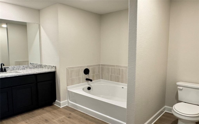 1213 Princeton Heights, Princeton, TX 75407, 3 Bedrooms Bedrooms, ,2 BathroomsBathrooms,Residential Lease,For Rent,1213 Princeton Heights,20894455
