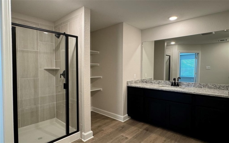 1213 Princeton Heights, Princeton, TX 75407, 3 Bedrooms Bedrooms, ,2 BathroomsBathrooms,Residential Lease,For Rent,1213 Princeton Heights,20894455