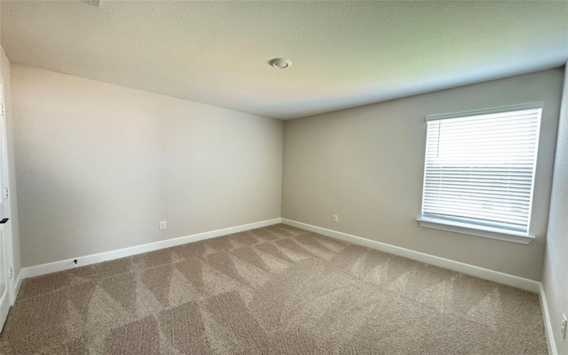 1213 Princeton Heights, Princeton, TX 75407, 3 Bedrooms Bedrooms, ,2 BathroomsBathrooms,Residential Lease,For Rent,1213 Princeton Heights,20894455