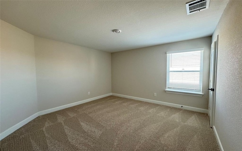 1213 Princeton Heights, Princeton, TX 75407, 3 Bedrooms Bedrooms, ,2 BathroomsBathrooms,Residential Lease,For Rent,1213 Princeton Heights,20894455