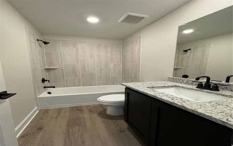 1213 Princeton Heights, Princeton, TX 75407, 3 Bedrooms Bedrooms, ,2 BathroomsBathrooms,Residential Lease,For Rent,1213 Princeton Heights,20894455