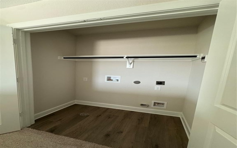 1213 Princeton Heights, Princeton, TX 75407, 3 Bedrooms Bedrooms, ,2 BathroomsBathrooms,Residential Lease,For Rent,1213 Princeton Heights,20894455