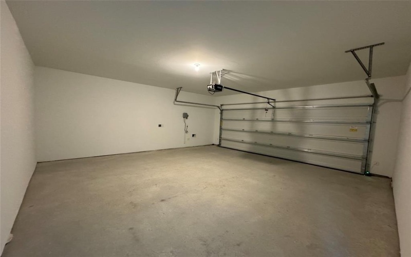 1213 Princeton Heights, Princeton, TX 75407, 3 Bedrooms Bedrooms, ,2 BathroomsBathrooms,Residential Lease,For Rent,1213 Princeton Heights,20894455