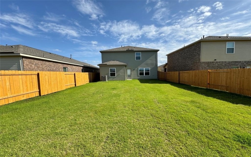 1213 Princeton Heights, Princeton, TX 75407, 3 Bedrooms Bedrooms, ,2 BathroomsBathrooms,Residential Lease,For Rent,1213 Princeton Heights,20894455