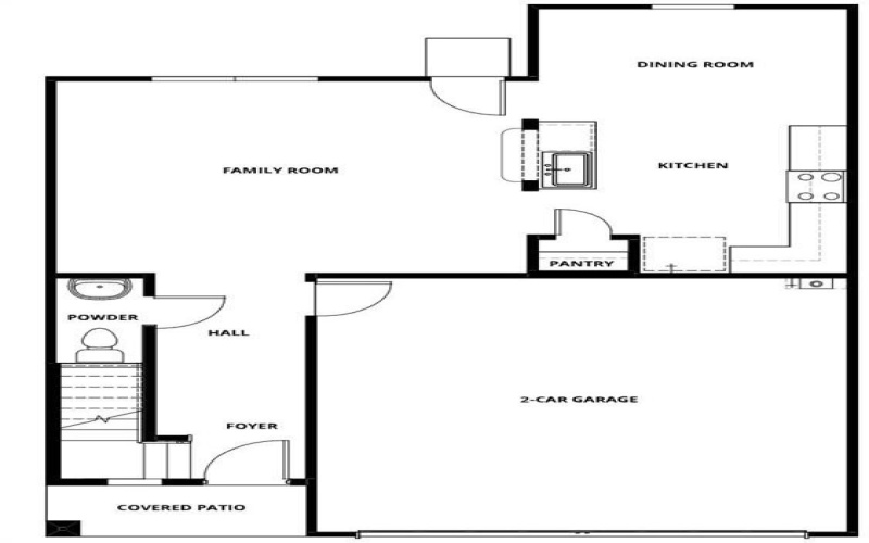 1213 Princeton Heights, Princeton, TX 75407, 3 Bedrooms Bedrooms, ,2 BathroomsBathrooms,Residential Lease,For Rent,1213 Princeton Heights,20894455