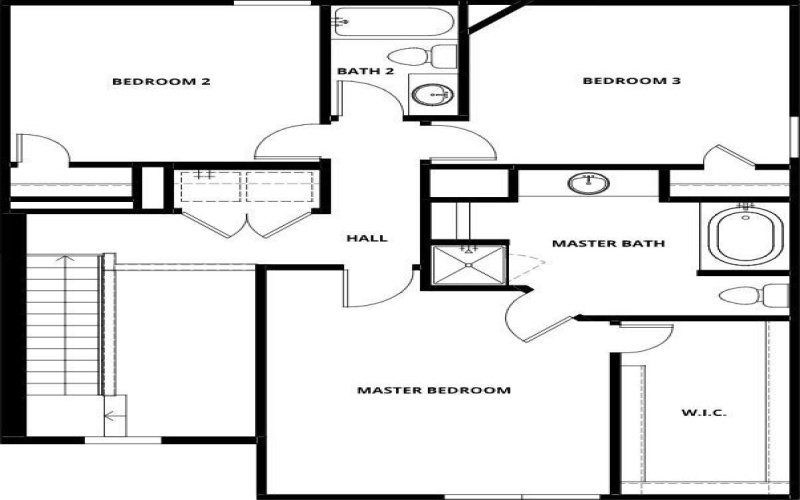1213 Princeton Heights, Princeton, TX 75407, 3 Bedrooms Bedrooms, ,2 BathroomsBathrooms,Residential Lease,For Rent,1213 Princeton Heights,20894455
