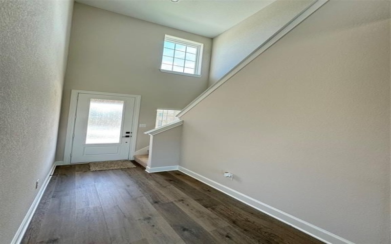 1213 Princeton Heights, Princeton, TX 75407, 3 Bedrooms Bedrooms, ,2 BathroomsBathrooms,Residential Lease,For Rent,1213 Princeton Heights,20894455