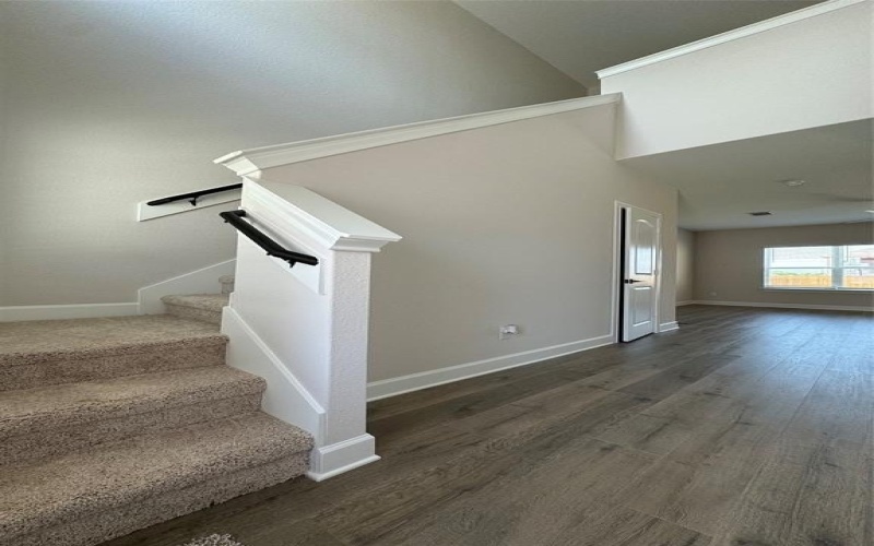1213 Princeton Heights, Princeton, TX 75407, 3 Bedrooms Bedrooms, ,2 BathroomsBathrooms,Residential Lease,For Rent,1213 Princeton Heights,20894455