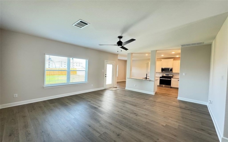 1213 Princeton Heights, Princeton, TX 75407, 3 Bedrooms Bedrooms, ,2 BathroomsBathrooms,Residential Lease,For Rent,1213 Princeton Heights,20894455