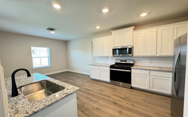 1213 Princeton Heights, Princeton, TX 75407, 3 Bedrooms Bedrooms, ,2 BathroomsBathrooms,Residential Lease,For Rent,1213 Princeton Heights,20894455