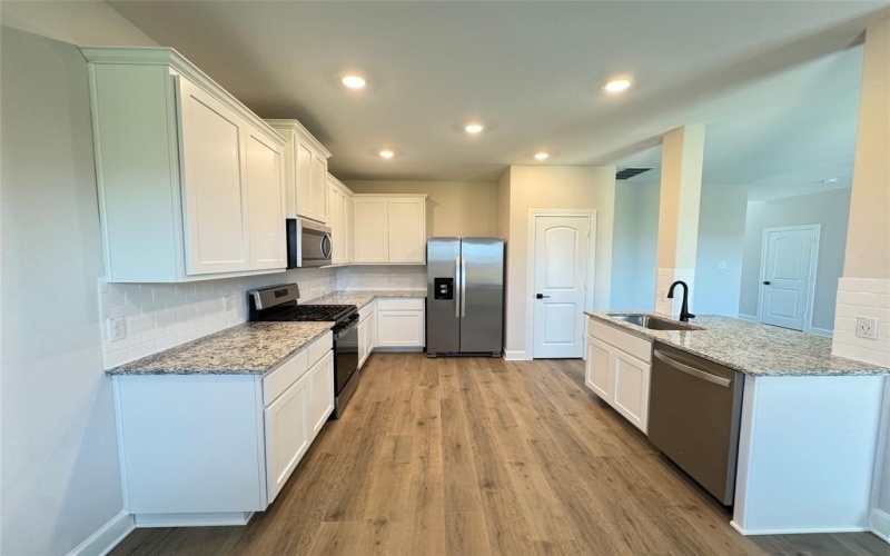 1213 Princeton Heights, Princeton, TX 75407, 3 Bedrooms Bedrooms, ,2 BathroomsBathrooms,Residential Lease,For Rent,1213 Princeton Heights,20894455