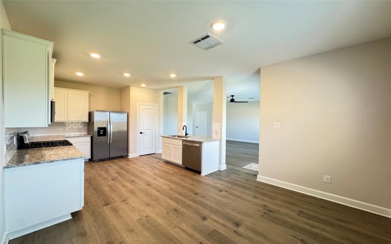 1213 Princeton Heights, Princeton, TX 75407, 3 Bedrooms Bedrooms, ,2 BathroomsBathrooms,Residential Lease,For Rent,1213 Princeton Heights,20894455
