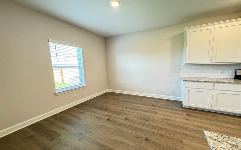 1213 Princeton Heights, Princeton, TX 75407, 3 Bedrooms Bedrooms, ,2 BathroomsBathrooms,Residential Lease,For Rent,1213 Princeton Heights,20894455