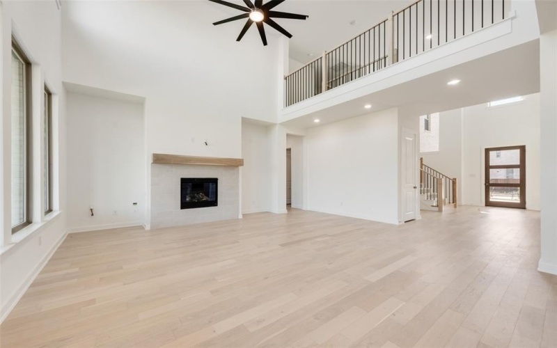 613 Felicity Place, Lucas, TX 75098, 4 Bedrooms Bedrooms, ,3 BathroomsBathrooms,Residential,For Sale,613 Felicity Place,20863109