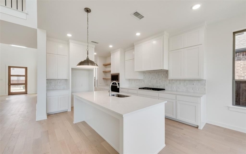 613 Felicity Place, Lucas, TX 75098, 4 Bedrooms Bedrooms, ,3 BathroomsBathrooms,Residential,For Sale,613 Felicity Place,20863109