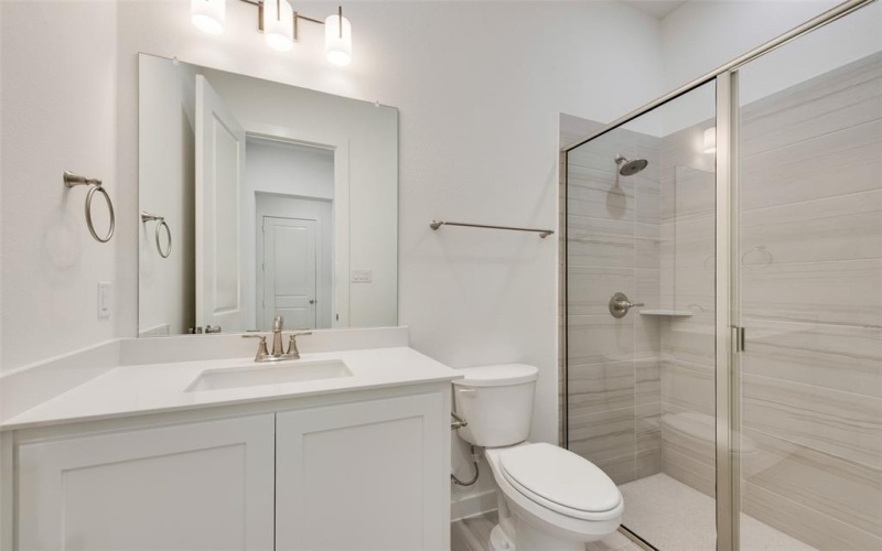 613 Felicity Place, Lucas, TX 75098, 4 Bedrooms Bedrooms, ,3 BathroomsBathrooms,Residential,For Sale,613 Felicity Place,20863109