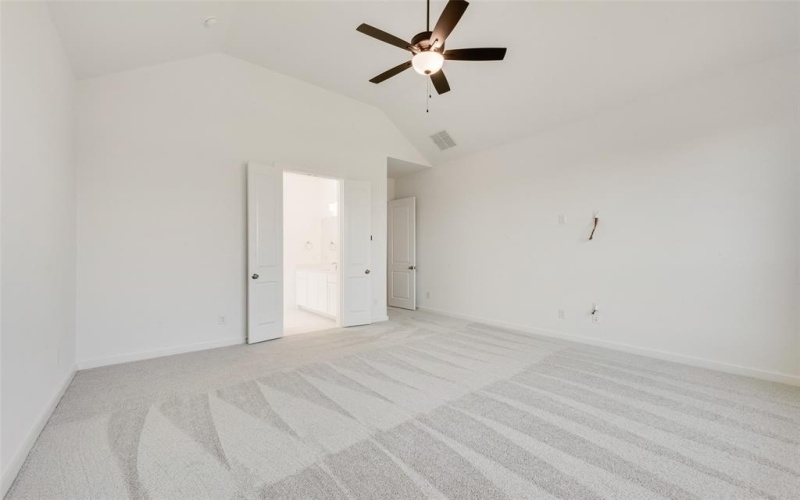 613 Felicity Place, Lucas, TX 75098, 4 Bedrooms Bedrooms, ,3 BathroomsBathrooms,Residential,For Sale,613 Felicity Place,20863109