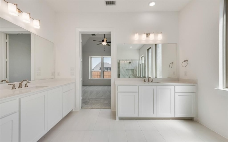 613 Felicity Place, Lucas, TX 75098, 4 Bedrooms Bedrooms, ,3 BathroomsBathrooms,Residential,For Sale,613 Felicity Place,20863109