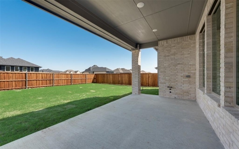613 Felicity Place, Lucas, TX 75098, 4 Habitaciones Habitaciones , ,3 BañosBaños,Residential,En Venta,613 Felicity Place,20863109