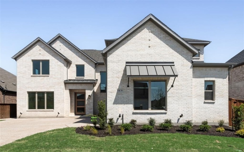 613 Felicity Place, Lucas, TX 75098, 4 Bedrooms Bedrooms, ,3 BathroomsBathrooms,Residential,For Sale,613 Felicity Place,20863109