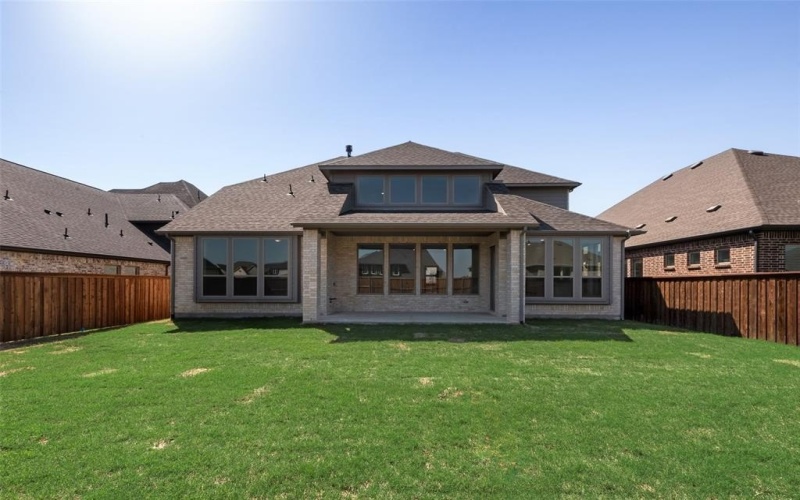 613 Felicity Place, Lucas, TX 75098, 4 Habitaciones Habitaciones , ,3 BañosBaños,Residential,En Venta,613 Felicity Place,20863109