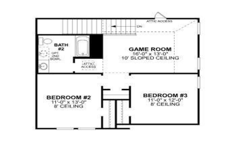 3141 Redbud Flower Trail, Grand Prairie, TX 76084, 4 Bedrooms Bedrooms, ,3 BathroomsBathrooms,Residential,For Sale,3141 Redbud Flower Trail,20842467