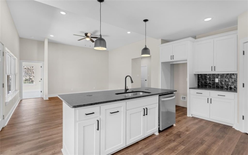 797 Deleon Street, Denison, TX 75020, 3 Bedrooms Bedrooms, ,2 BathroomsBathrooms,Residential,For Sale,797 Deleon Street,20876778