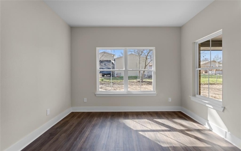 797 Deleon Street, Denison, TX 75020, 3 Bedrooms Bedrooms, ,2 BathroomsBathrooms,Residential,For Sale,797 Deleon Street,20876778