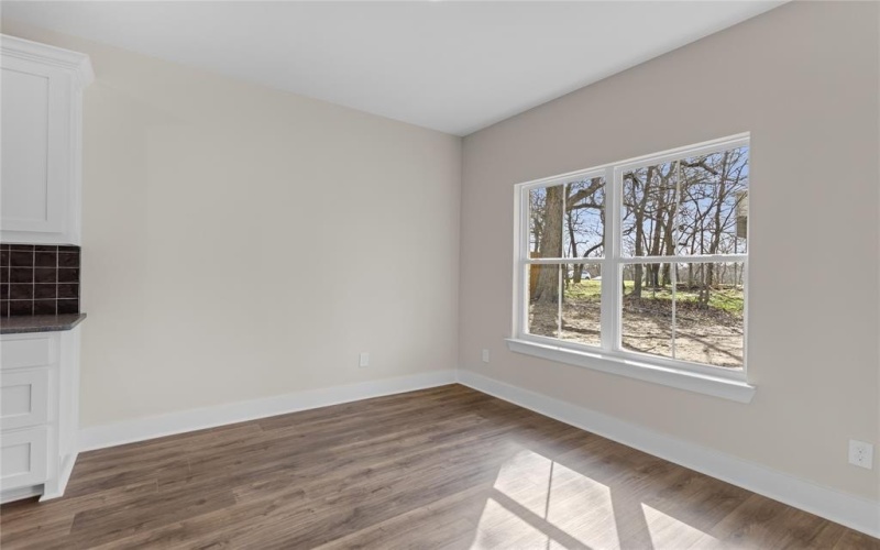 797 Deleon Street, Denison, TX 75020, 3 Bedrooms Bedrooms, ,2 BathroomsBathrooms,Residential,For Sale,797 Deleon Street,20876778