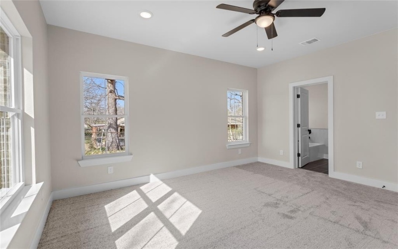 797 Deleon Street, Denison, TX 75020, 3 Bedrooms Bedrooms, ,2 BathroomsBathrooms,Residential,For Sale,797 Deleon Street,20876778